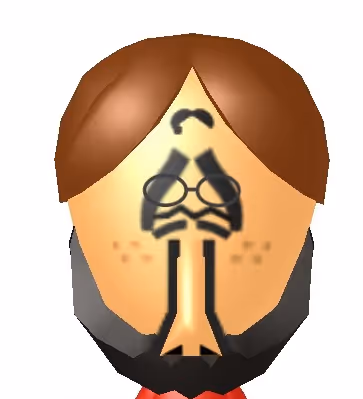 Item #59402475389972831539733761714202654468630931258498997102026381284418030403585 Media