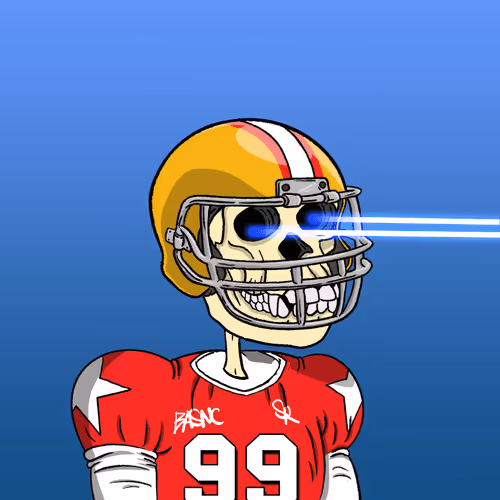 Item #96784754396563114401321077294143013960679078037709647417803073986767177646081 Media