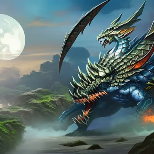 Item #39094009994443678748343144230689426410118451051757877900115974343042852192257 Media