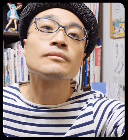 Item #108952549946296559645310618045817448137580080293603174559231616569689591775233 Media