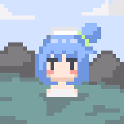 Item #49304098631858065933425469678257321138526310109674741750982741129397266284545 Media