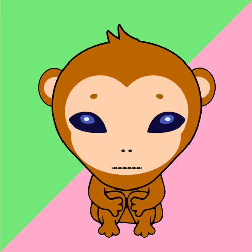 29662975724949073748357132243814370558815498015758742149702464781136085123073