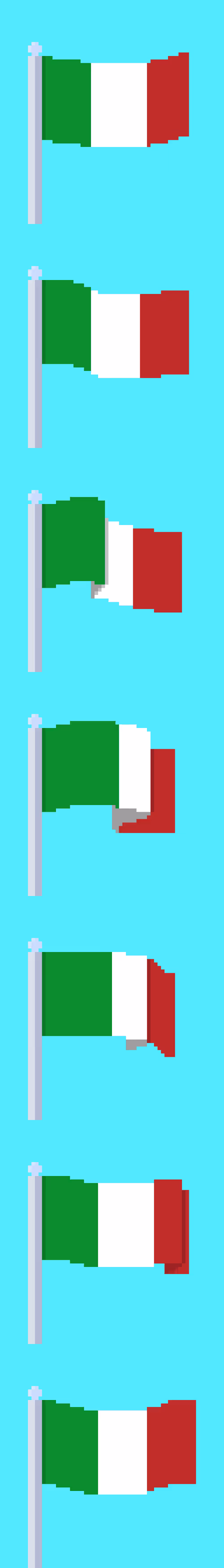 Item #43408696683805783416855463048968470376643247338727201039891754776158219010049 Media