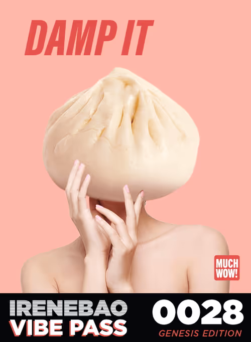 Item #28715058672105814249136013770791084903710180408749979255764744849378441691137 Media