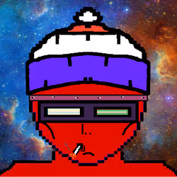 55793847941959793127891644929608559534593432999191463312866291870676174241793