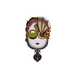 17563232776774166670176293831958016151175665647802464339474350552215145414657