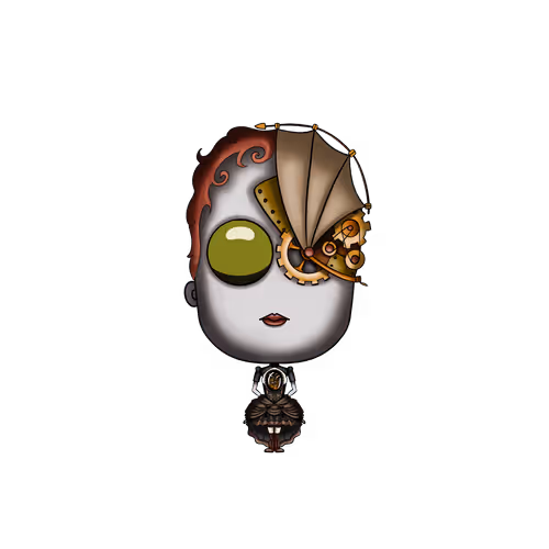 Item #17563232776774166670176293831958016151175665647802464339474350552215145414657 Media