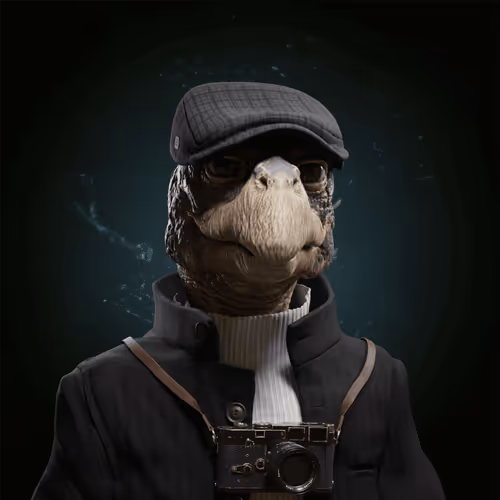 Item #71259239481935123834847746585197958441086559821414228294997021793418225909761 Media