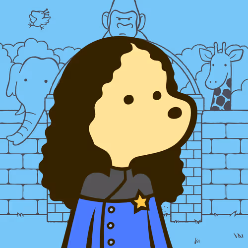 Item #38398172997895264863516753597960453147698857408727308191359725846598036488193 Media