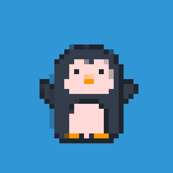 Item #78432047704807669395799042625191326520549765039657337849757497105186807611393 Media