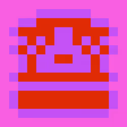 10946118095580891803544113655326353754934578353276777097674079149624007852033