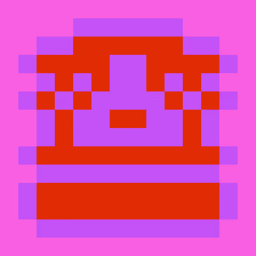 Item #10946118095580891803544113655326353754934578353276777097674079149624007852033 Media