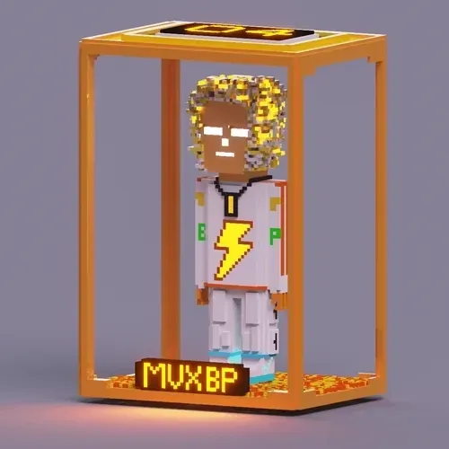 Item #16906848978254583085456039096763047350782249385068470785801289674903064150017 Media