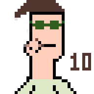 Item #65693570890368677460116253001904920382465182429579607290726397360695016423425 Media