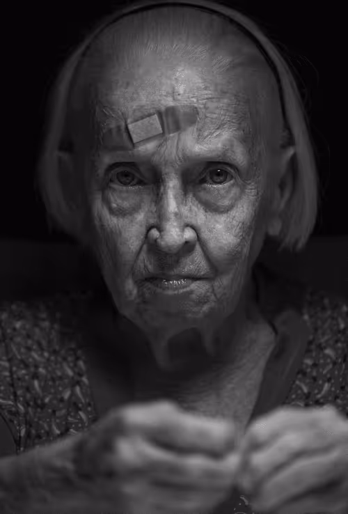 Item #83474408150443161227419273742814860452888408872523415106862383608767373639681 Media