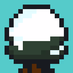 Item #2363091993053471756173603374228795851895793465254274800245052128998788694017 Media