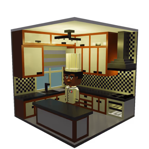 Item #23691818478218843794302883846317661637613759036370201963614051474488755748865 Media