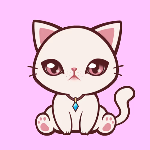 Item #54105333755440367258522732370599439825118524677936227322377705125960365375489 Media