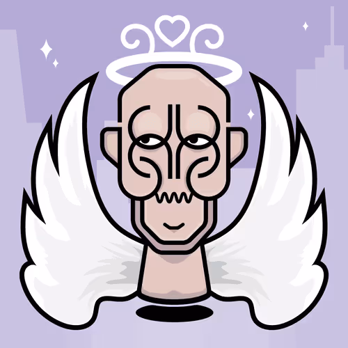 Item #93596113955863451309020360375993168472547087251947230441303358628191906299905 Media