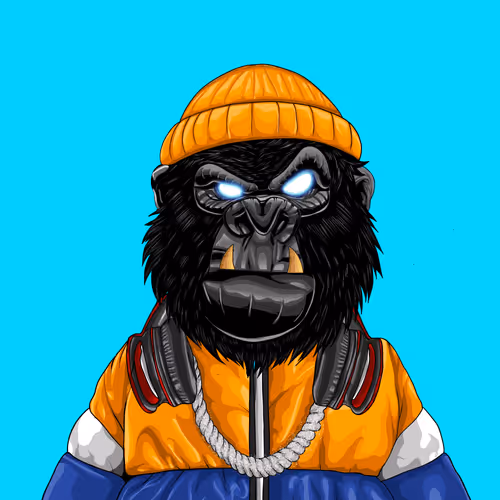 Item #88873466451128760109758502098234782852346494057176882280351525565018547421185 Media