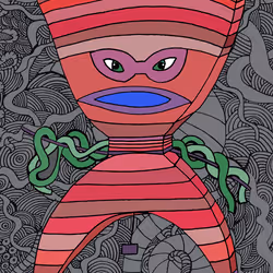 32694570650441119048600676450844198975703969265396323880014712691549989240932