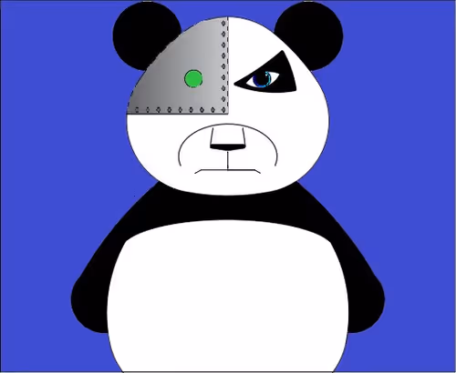 Item #60348734922992173758829712447482212927612485334775678613791908049319224147969 Media