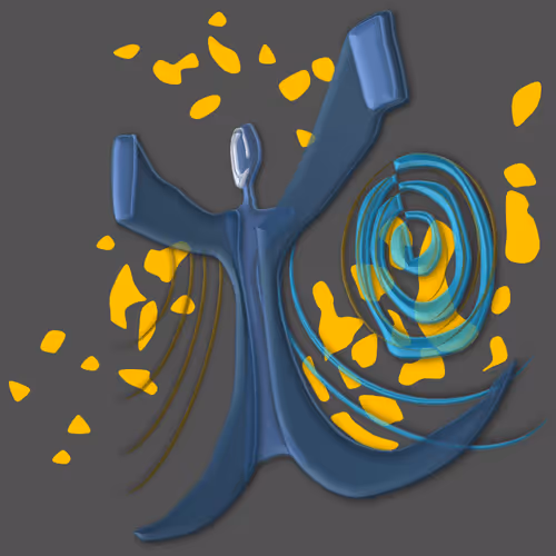 Item #98566320932109120955286723892540474174714252755270143490199448768215175397377 Media