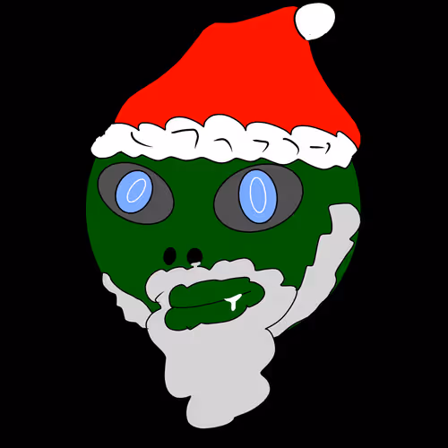 Item #7965548957634048696058756427613810033332288381231321723297303417593482182657 Media