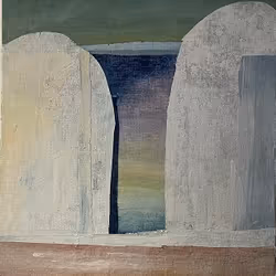 9600858637192453698537409574023326453047251490956941555485103979863532896266