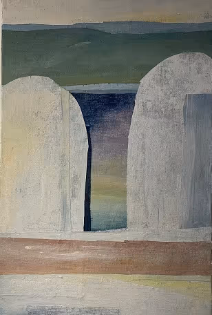 9600858637192453698537409574023326453047251490956941555485103979863532896266