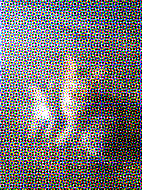 Item #84009514095675140106848394133522206403762895639877467507615862556537173049354 Media