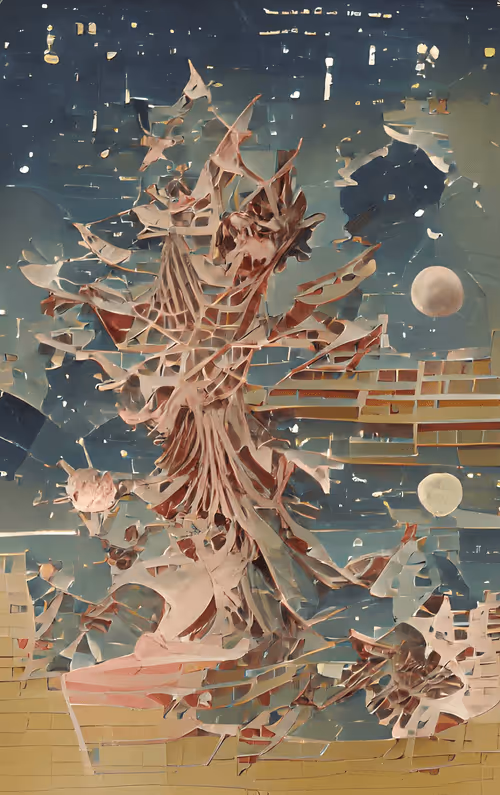 Item #52141602240383544758529745646629360832323755648673608552413030679014254051329 Media