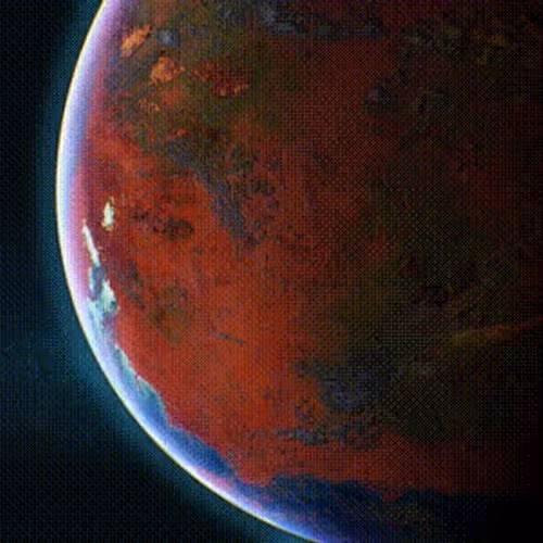 Item #87549277388619300932451587241801324790381661256149805541905597962997022588929 Media