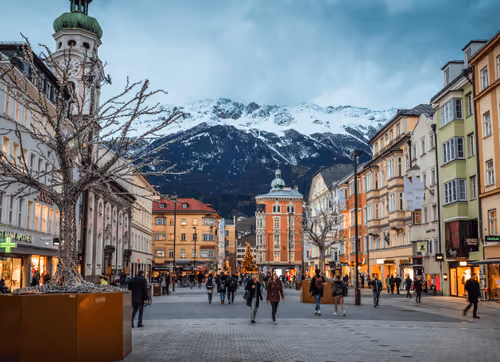 Item #26636344578717920692700769935313843753450649801489178954925375888937210347530 Media