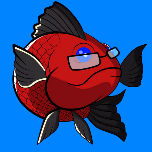 Item #82128306357763875677992979084533453962815137074133455862851433618286531575809 Media