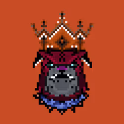 30990848529765204797388118262043083377320000628328364888222426436554400464897