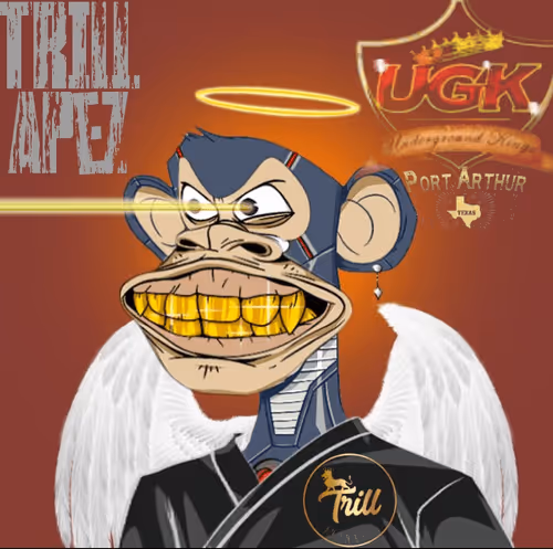 Item #36878996293003159420530988680394500714376917904275382563215545713383608156260 Media