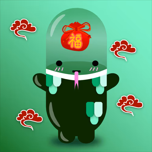 Item #44141433163278557354067016673026723892090615007673968928660870192917106393089 Media