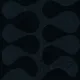 80307354933376202300380815462469288849801383104411429668774872959265728888833