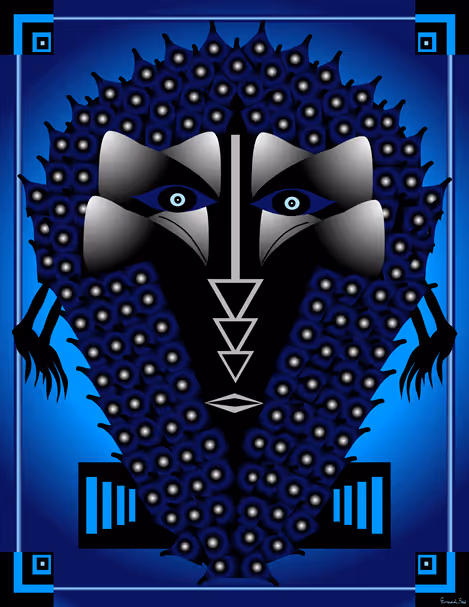 Item #77518555707180065260837034339115683973166560531227815288703796850044897853441 Media