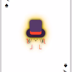 113426051027898524069601785128885816688242593379448513327214725696599351099393