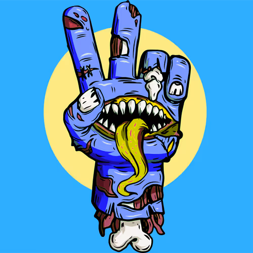 Item #21514285099579594260676514704358651362971315369555685378796970122962492456961 Media