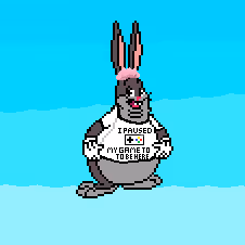 Item #110730874927426109004567086058125565159796285813060626434378709080125825089537 Media