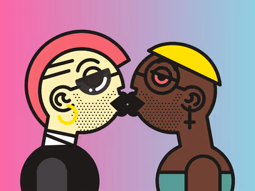 Item #31709249228217193395829053536919030250168285398602711417522134392583978221569 Media