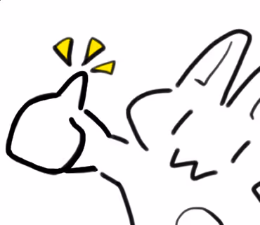 Item #26080031501860216857037736442478078356529810277323147851845721466295724015617 Media