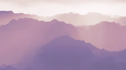 Item #37212928309513034650130388411475720641221312880832614519222682361796805787649 Media