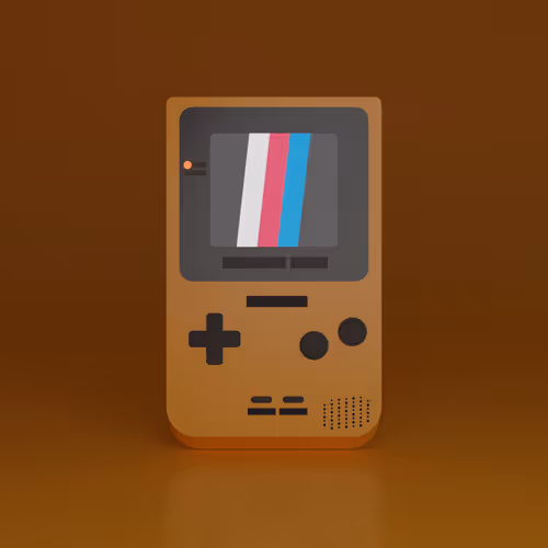 Item #89013310712988424907554003545878464614304672868520248098733170672166032637953 Media