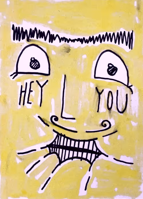 Item #101161116903279979508954088036057856282764512549626493702997162036209697947649 Media