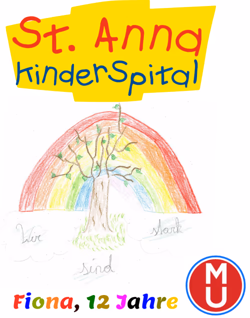 Item #73771648816539808639739392431367152954331745379801571928059419048219397586954 Media