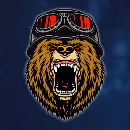 Item #94742297543287345133227140044624285635299877319440721961170168687766227910658 Media